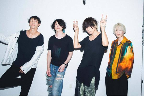 音楽フェス「ツタロックフェス 2023」千葉・幕張メッセで、羊文学や[Alexandros]