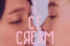 映画『アイスクリームフィーバー』吉岡里帆主演×川上未映子原作、4人の女性が交錯するラブストーリー
