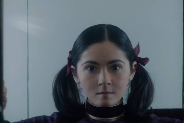 ホラー映画『エスター ファースト・キル』エスターの前日譚を描く、謎めいた過去が明らかに