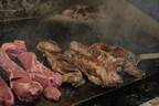「肉フェス 2023」GWに東京・お台場で開催、“ブランド牛”メニューなど全国厳選の肉料理集結