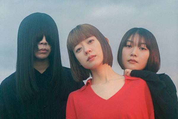 都市型音楽フェス「シンクロニシティ'23」渋谷で開催、羊文学やリーガルリリー