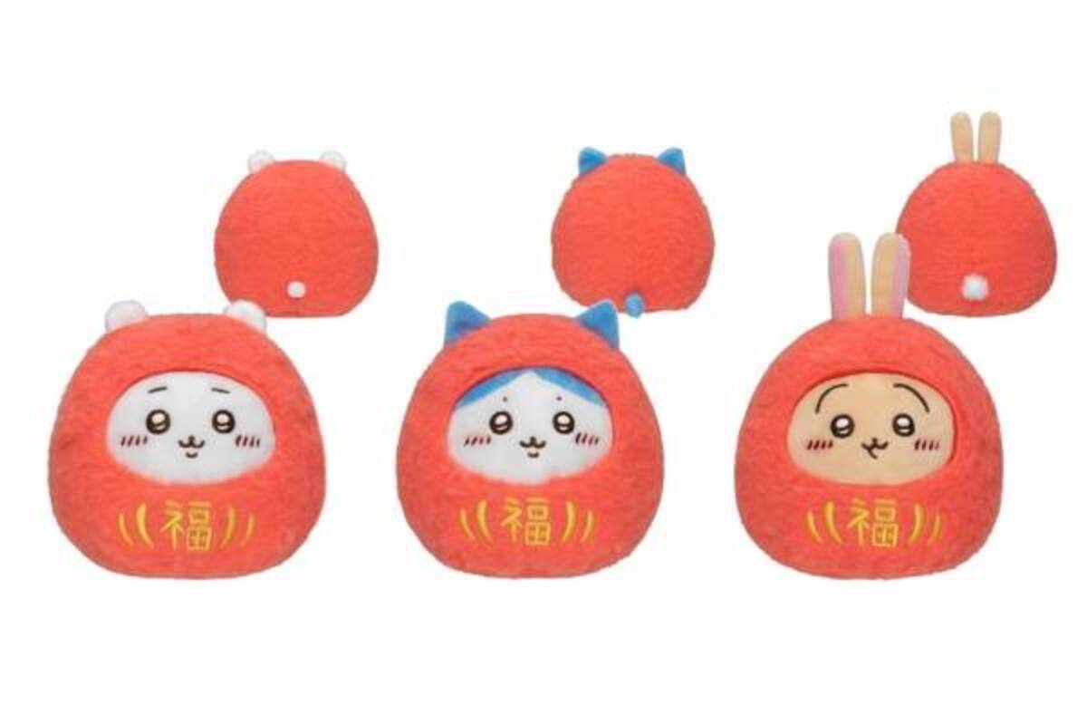 i=https%3A%2F%2Fs.eximg.jp%  