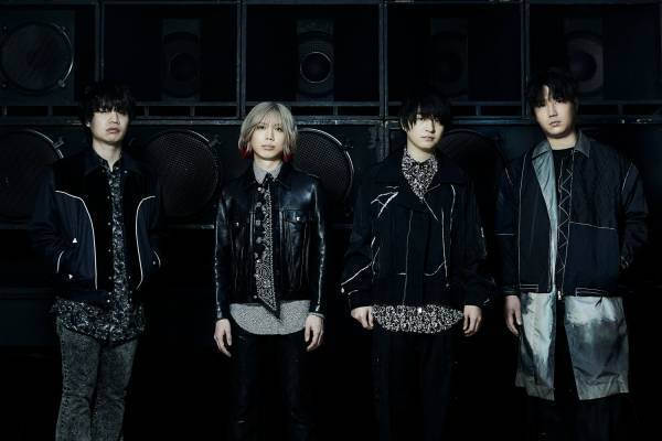 Official髭男dismの新曲「ホワイトノイズ」アニメ『東京リベンジャーズ』OP主題歌に