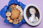 小田急百貨店 新宿店「愛しのクッキーパーティー」全国の人気店から様々なクッキーやデザイン缶が集結