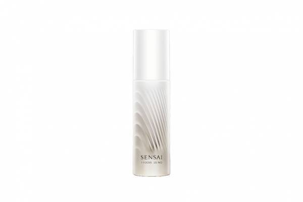 センサイ23年春スキンケア、ハリ肌を叶える「センサイ LTフォーカスエッセンス」やハンドクリーム