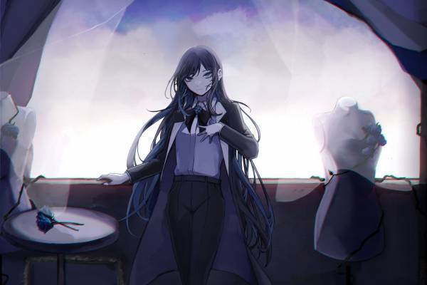 Ado自身最大規模の全国ライブツアー「マーズ」11都市14公演、東京や大阪で