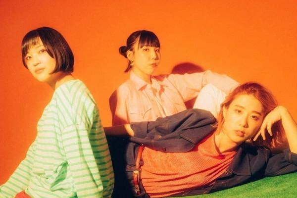 新音楽フェス「キタサンローリング 2023」茨城で、クリープハイプやHump Backら出演