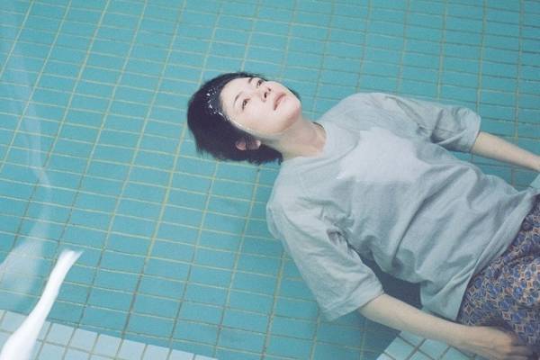 映画『アンダーカレント』今泉力哉監督×真木よう子主演、豊田徹也の人気漫画を実写映画化