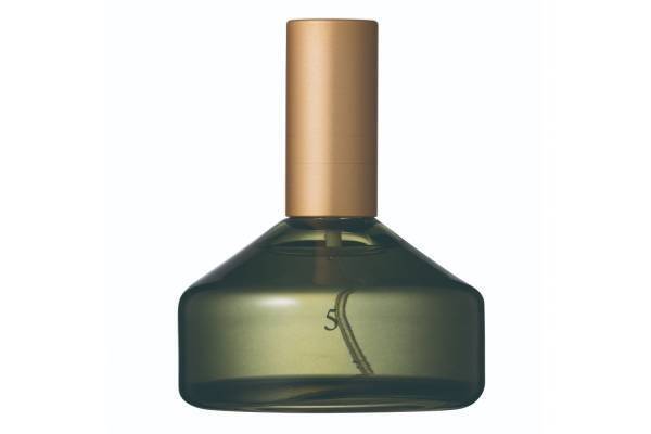 オサジ23年春フレグランス「ワイルドローズコレクション」タイプ別・3種類から選ぶ“バラの香り”