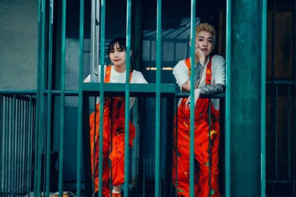 YOASOBIの全国ライブツアー2023「電光石火」埼玉・大阪・愛知など6カ所で