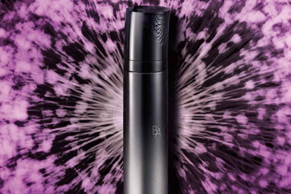 ポーラ最高峰「B.A」23年春夏スキンケア、新感覚の“弾ける泡乳液”で引き締まったハリ肌へ