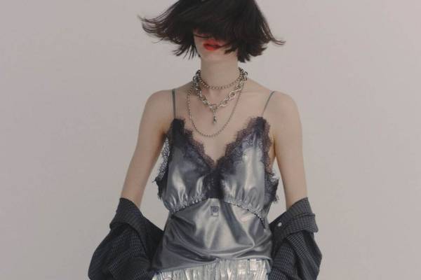 メゾンスペシャルから新ブランド「プランク プロジェクト」デビュー、青山に1号店オープン