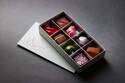 ザ・サウザンド京都のバレンタインチョコボックス、“京都ウイスキー”＆和紅茶香る限定ショコラ