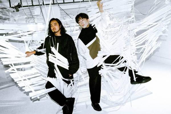 音楽フェス「百万石音楽祭 2023」6月に石川県産業会館で、Creepy Nutsや優里