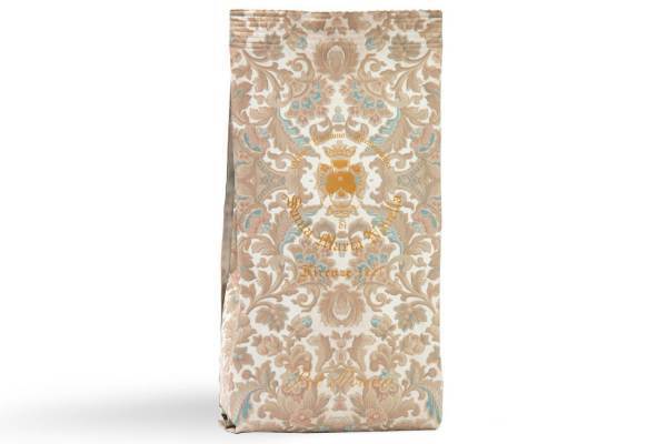 サンタ・マリア・ノヴェッラのルームフレグランス「ポプリ」が新デザインに、フィレンツェ旗艦店着想