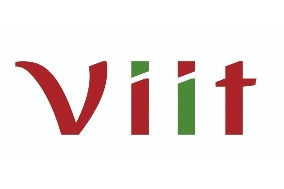 津田沼パルコB館が新商業施設「ビート」としてリニューアル、新たに約30店舗オープン