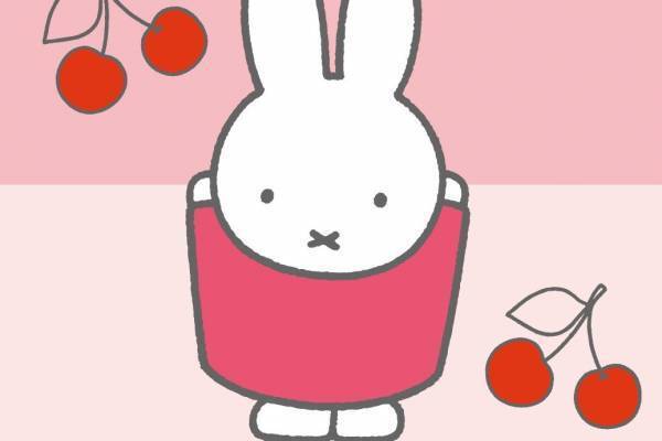 「ミッフィーzakkaフェスタ」東京で、“さくらチェリー色”ミッフィーグッズなど1,000点以上