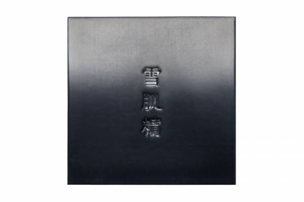 雪肌精23年夏スキンケア - “和漢植物エキス”たっぷりの美容石けん、さっぱりキメ細かい肌に