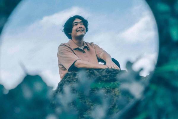 温泉と音楽の祭典「加賀温泉郷フェス 2023」4年ぶりに開催決定、石川県加賀市の山代温泉で