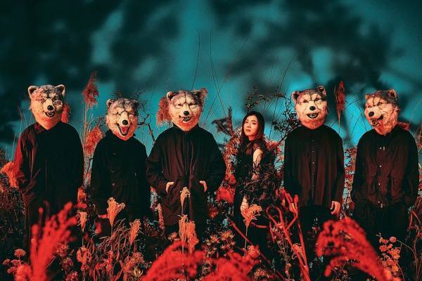 マンウィズ×miletのコラボ新曲「絆ノ奇跡」テレビアニメ『鬼滅の刃』刀鍛冶の里編OP曲に