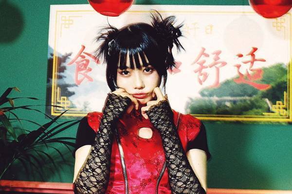 野外音楽フェス「トーキョー・アイランド 2023」“東京湾に浮かぶ島”海の森公園で6月に