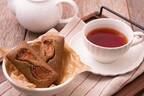 ノワ・ドゥ・ブール“紅茶香る”焼きたてフィナンシェ、紅茶専門店「ティーポンド」の茶葉を使用