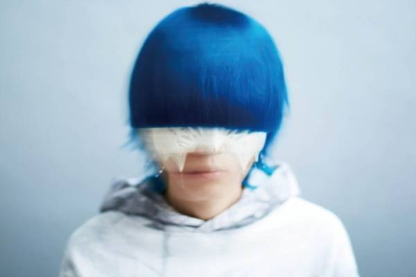 音楽フェス「ネオトポス」大阪で、須田景凪やyamaら“ネット発アーティスト”が集結