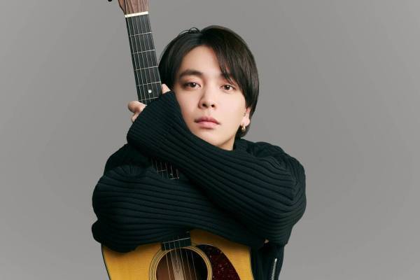 野外音楽フェス「舞鶴 プレイバック フェス 2023」京都で、清水翔太やWANIMAなど