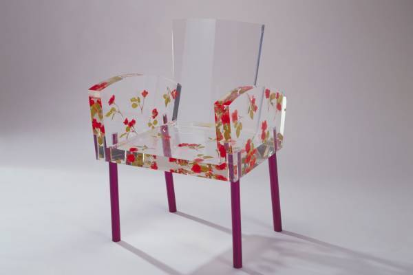 アートとデザインの“境界と重なり”に着目する展覧会、大阪中之島美術館で、イサムノグチや三宅一生など