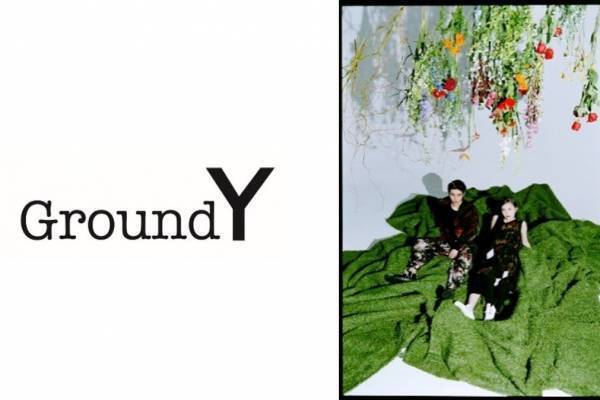 名古屋パルコがリニューアル、ハレやGround Yなど東海初上陸店舗＆オープン企画も