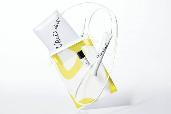 ポーラ「ホワイトショット SXS」美白美容液“現品入り”限定スキンケアセット、シートマスクも