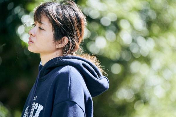 映画『ミッシング』主演・石原さとみが娘の失踪と“情報社会”に翻弄される母親役、監督は吉田恵輔