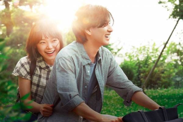 映画『言えない秘密』SixTONES京本大我が映画単独初主演、音大生の淡く切ないラブストーリー