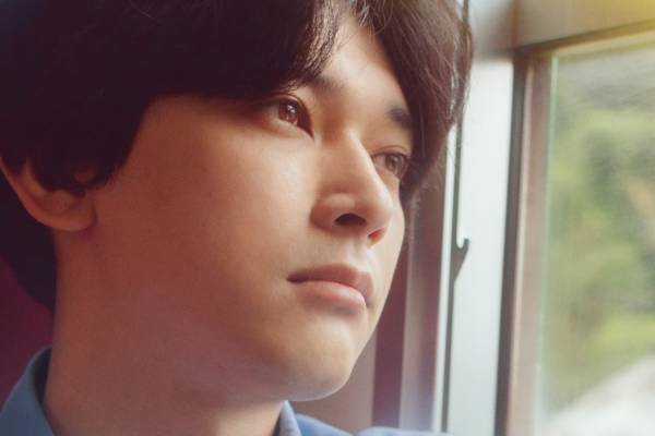 映画『ぼくが生きてる、ふたつの世界』呉美保監督×吉沢亮主演、耳のきこえない母ときこえる息子の物語