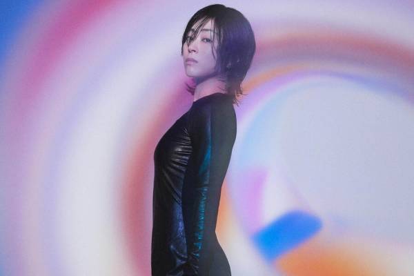 宇多田ヒカルの新曲、主演・永野芽郁のドラマ「君が心をくれたから」主題歌に