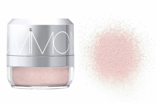 MiMC24年春夏UVケア、“日焼け止め＆化粧下地”の2in1ミルクやサラサラUVパウダー