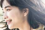 映画『不死⾝ラヴァーズ』松居大悟が10年温めた“無防備”なラブストーリー、⾒上愛が映画単独初主演