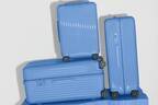 リモワの人気スーツケース「エッセンシャル」美しい海に着想した新色
