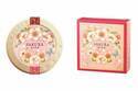 ルピシアの春限定「桜のお茶」