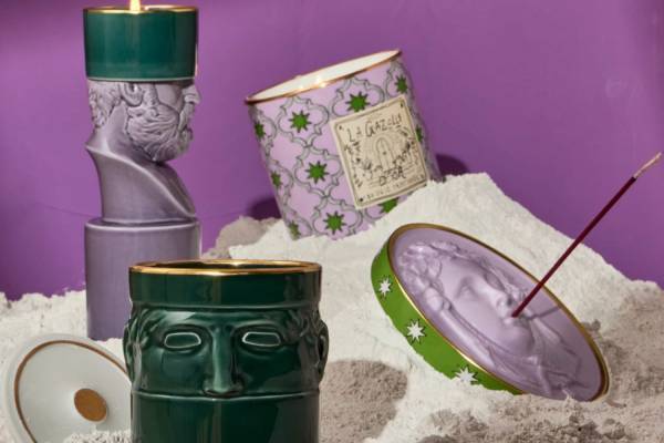 ギンザ シックス24年春にリニューアル、ケンゾーのコンセプトストアなど - 全16店舗オープン