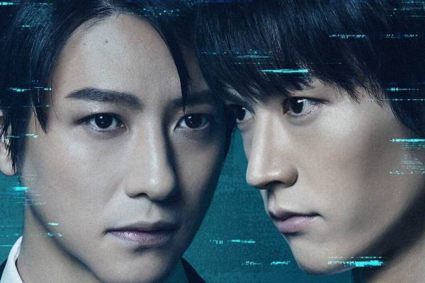 『PSYCHO-PASS サイコパス』舞台シリーズ最終章が東京・大阪で、主人公の九泉役に鈴⽊拡樹