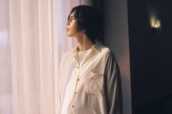 米津玄師の新曲「さよーならまたいつか！」伊藤沙莉主演の NHK連続テレビ小説『虎に翼』主題歌に