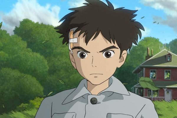 【2024年】第96回アカデミー賞受賞リスト、宮﨑駿『君たちはどう生きるか』長編アニメ映画賞受賞