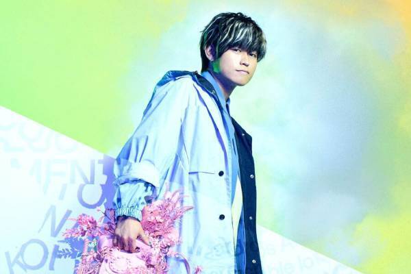 札幌ドーム初の音楽フェス「サッポロ ミュージック エクスペリエンス 2024」チケット＆出演者情報