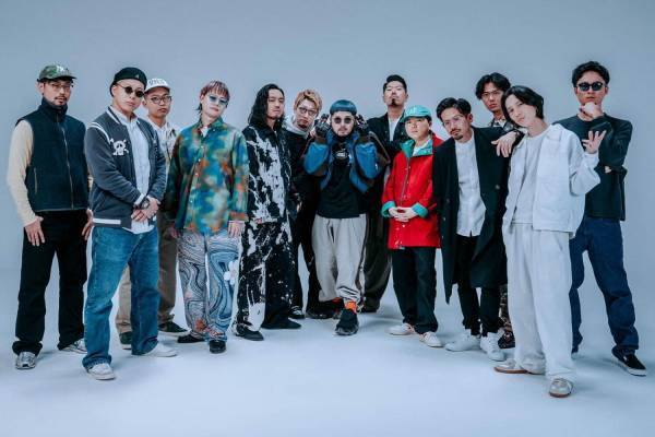 野外音楽フェス「アリフジ ウィークエンダーズ 2024」兵庫・三田で開催、チケット＆出演者情報