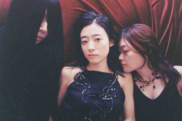 野外音楽フェス「オトダマ’24」大阪・泉大津フェニックスでGWに開催、チケット＆出演アーティスト情報