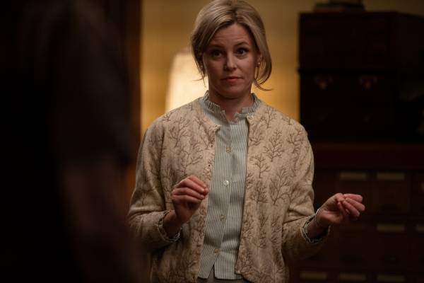 映画『コール・ジェーン ー女性たちの秘密の電話ー』“女性の権利”のため立ち上がった感動の実話