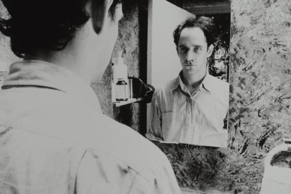 映画『π〈パイ〉デジタルリマスター』ダーレン・アロノフスキー“狂気”のデビュー作がスクリーンに再び