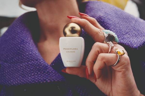 ジョー マローン ロンドン、“英国のアンティークマーケット”着想の24年夏フレグランス＆キャンドル