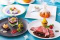 「東京ディズニーシー・フード＆ワイン・フェスティバル」“食で世界を巡る”グルメイベント、グッズも